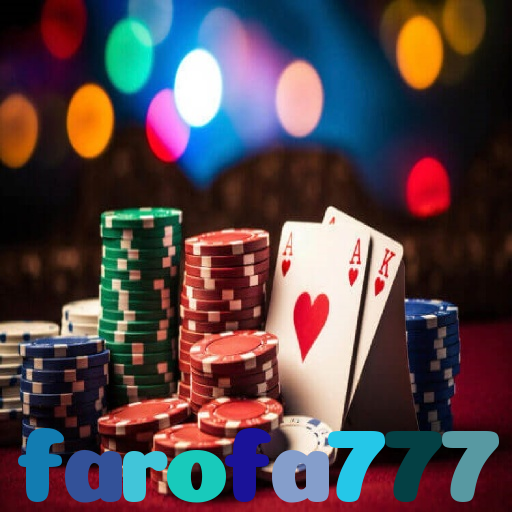 farofa777 