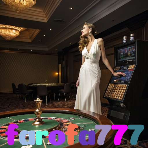farofa777 