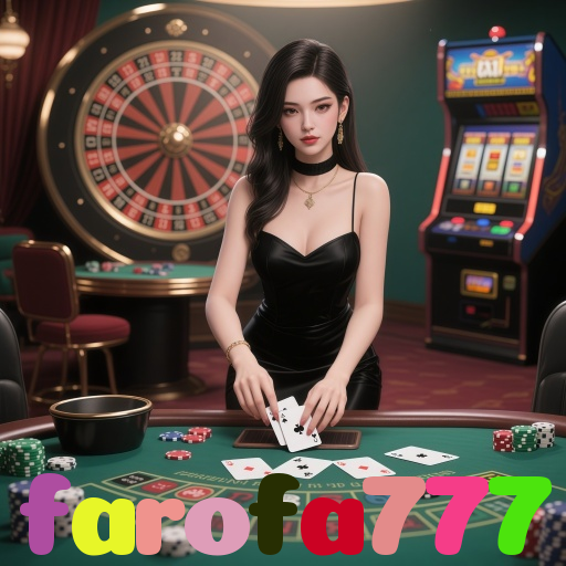 farofa777 