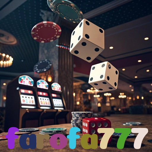 farofa777 