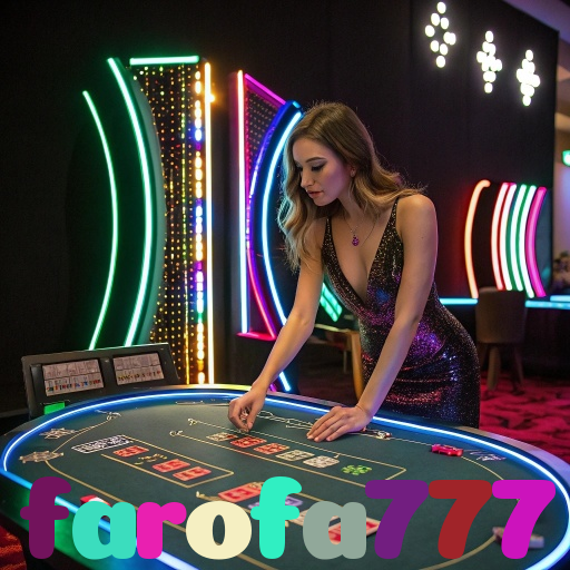 farofa777 
