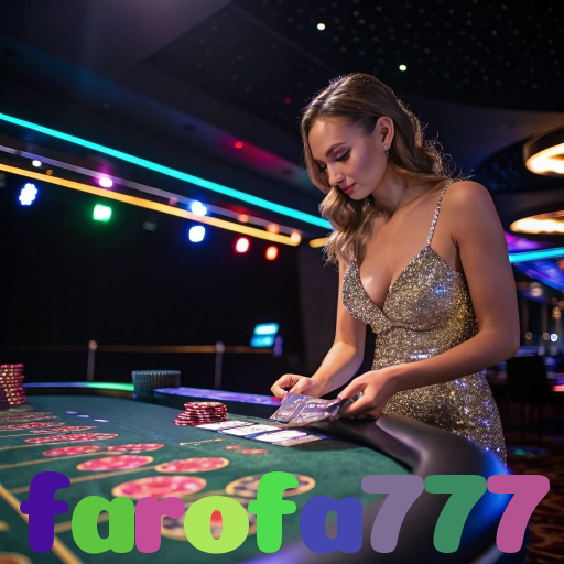 farofa777 