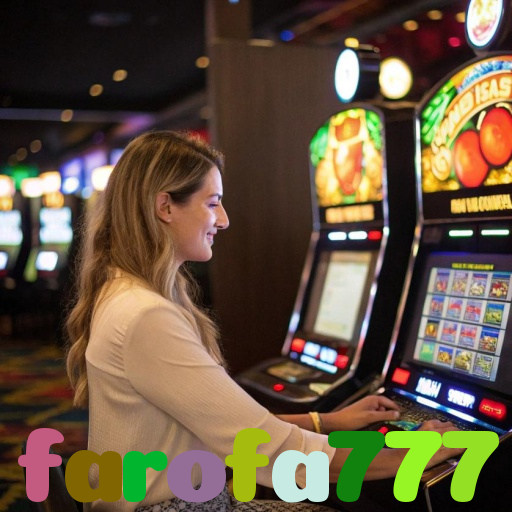 farofa777 