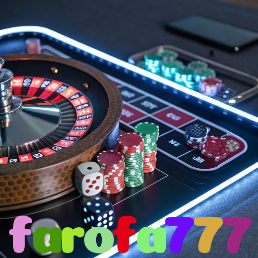 farofa777 