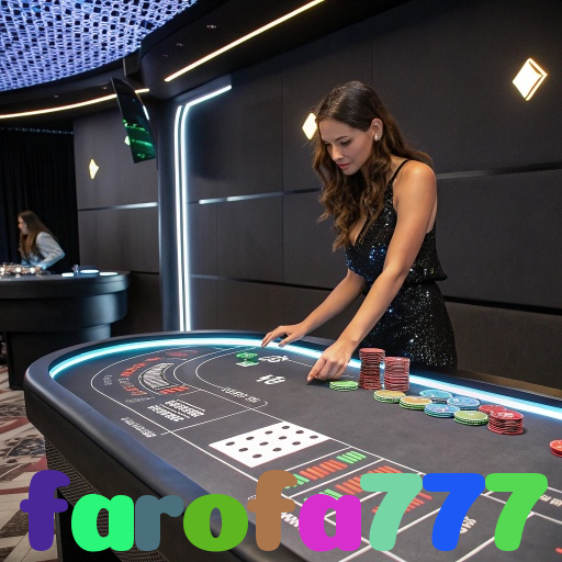 farofa777 