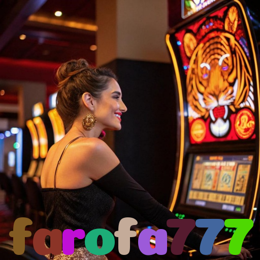 farofa777 