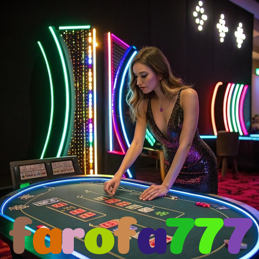 farofa777 