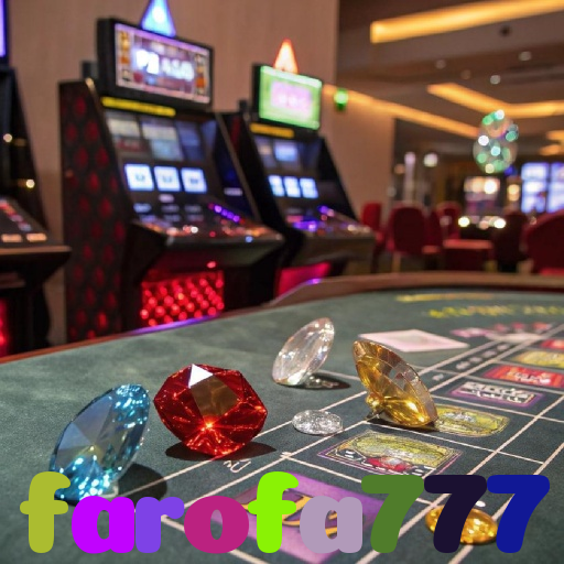 farofa777 