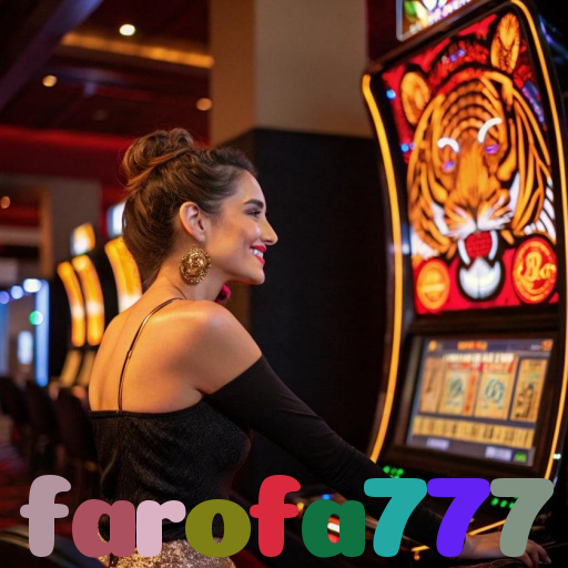 farofa777 