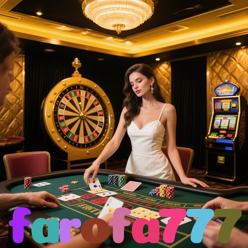 farofa777 