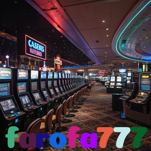 farofa777