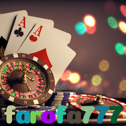 farofa777 