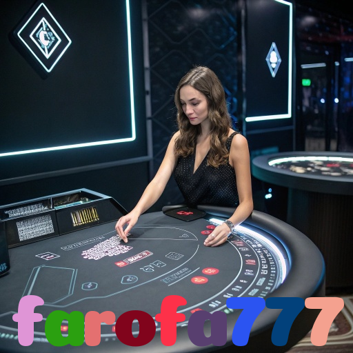 farofa777 