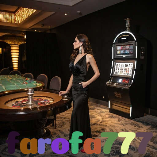 farofa777 