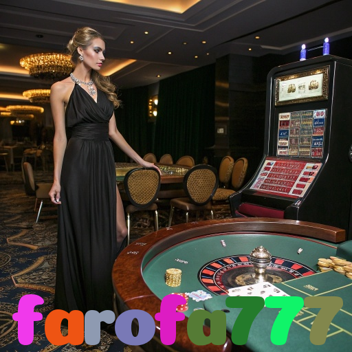 farofa777 