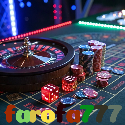 farofa777 