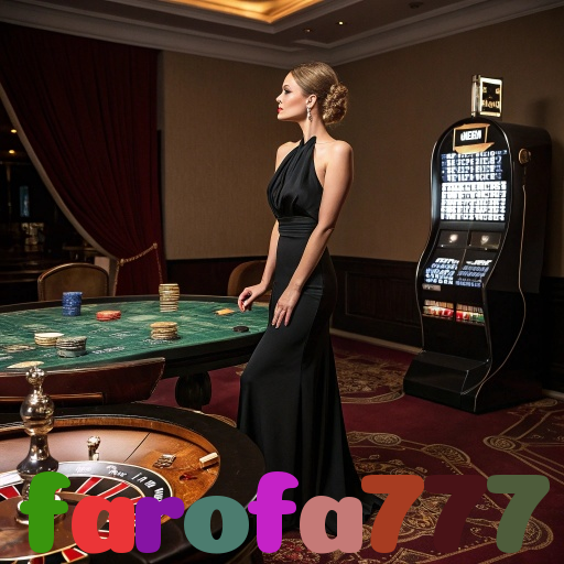 farofa777 