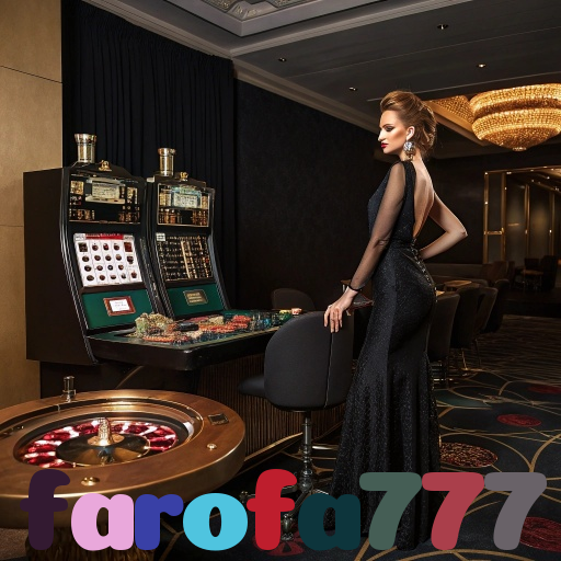 farofa777 