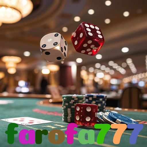 farofa777 