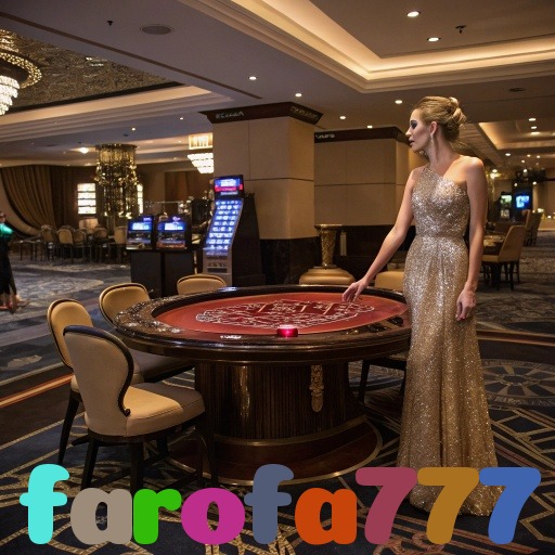 farofa777