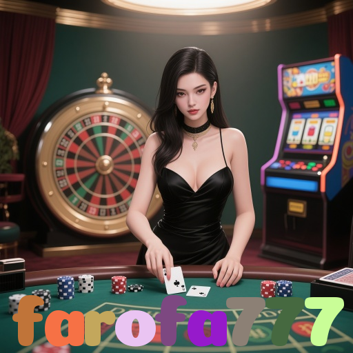 farofa777 