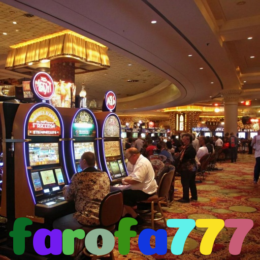 farofa777 