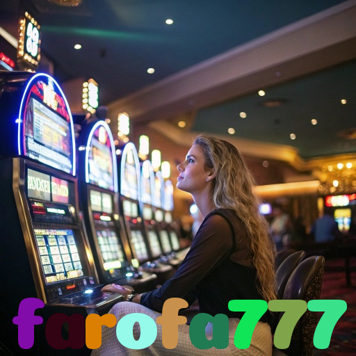 farofa777 