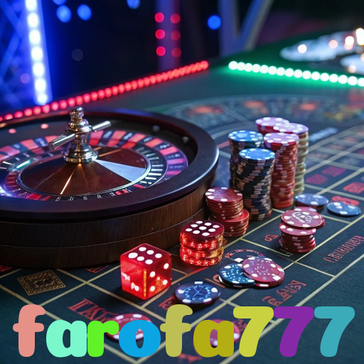 farofa777 