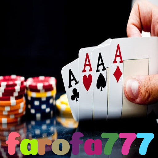 farofa777 