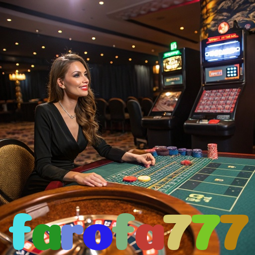 farofa777 
