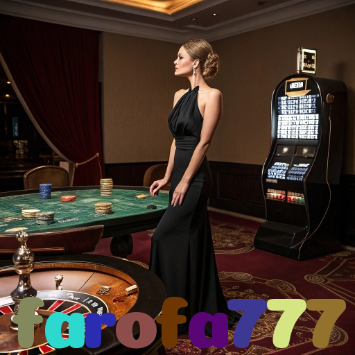 farofa777 