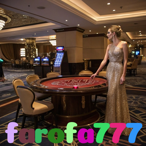 farofa777 