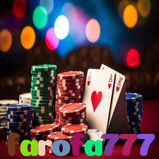 farofa777 