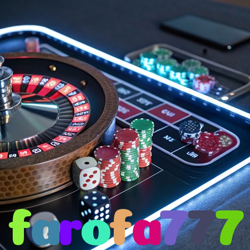 farofa777 