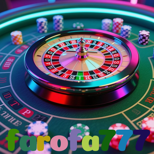 farofa777 