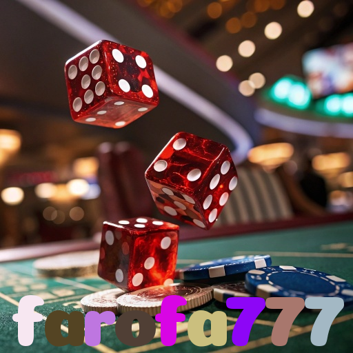 farofa777 