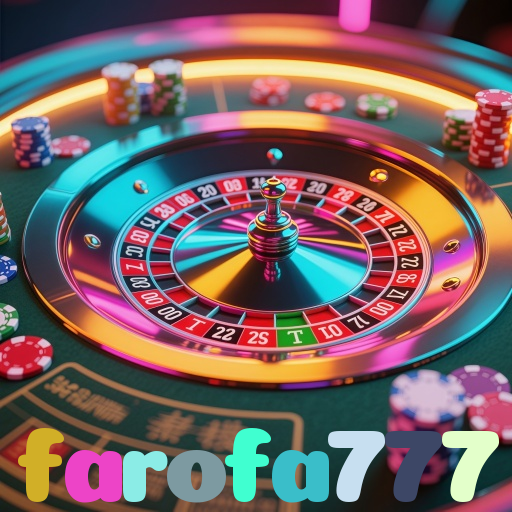 farofa777 