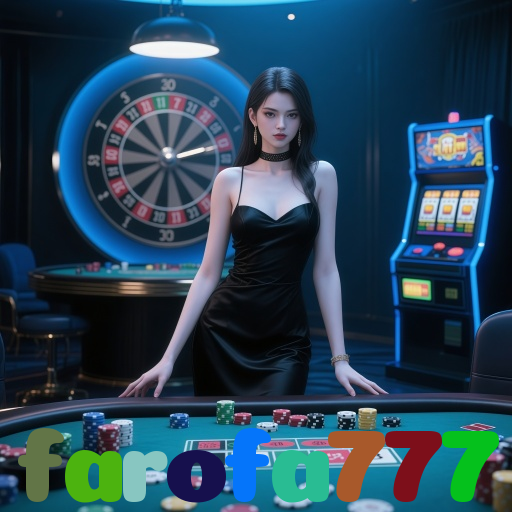 farofa777 