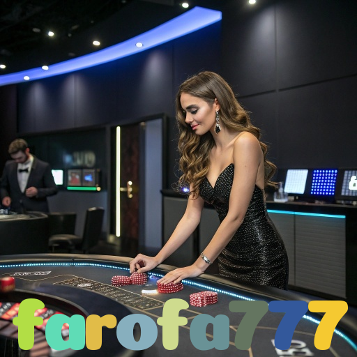 farofa777 