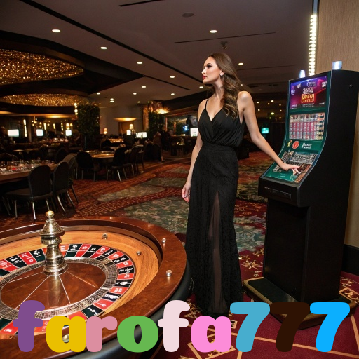 farofa777 
