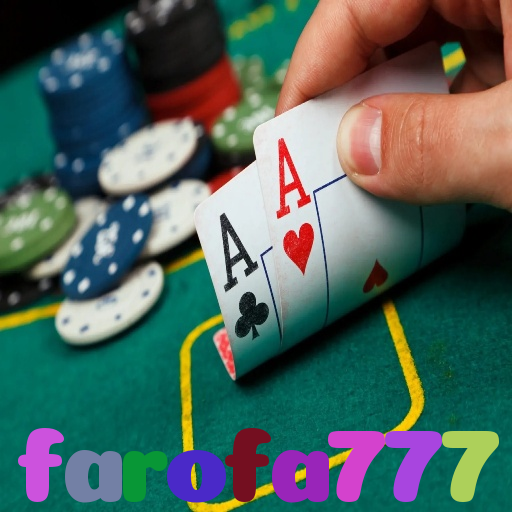 farofa777 
