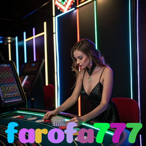 farofa777 