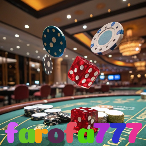 farofa777 