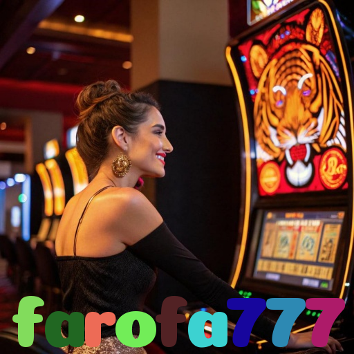 farofa777 