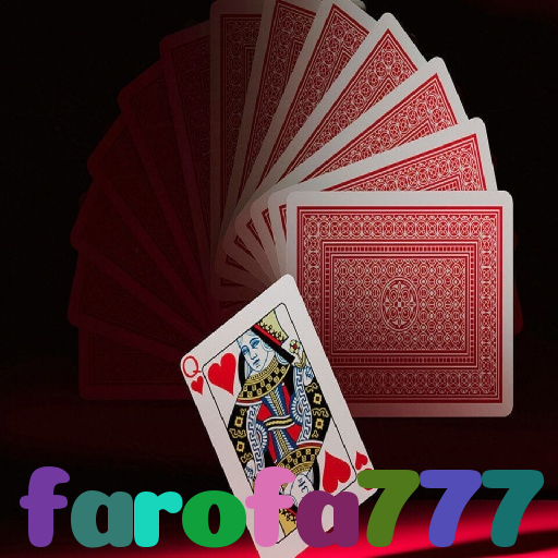 farofa777 