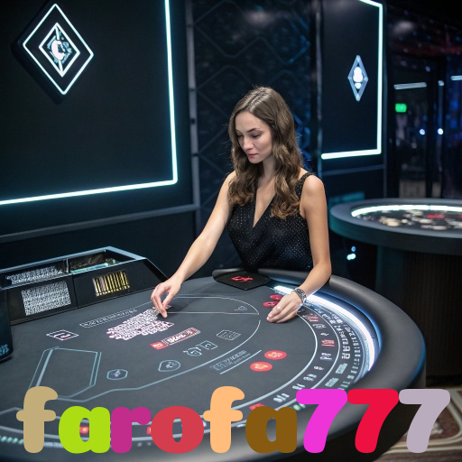 farofa777 