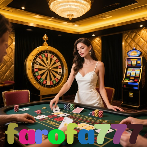 farofa777 