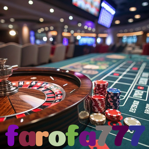 farofa777 