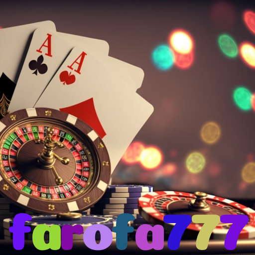 farofa777 
