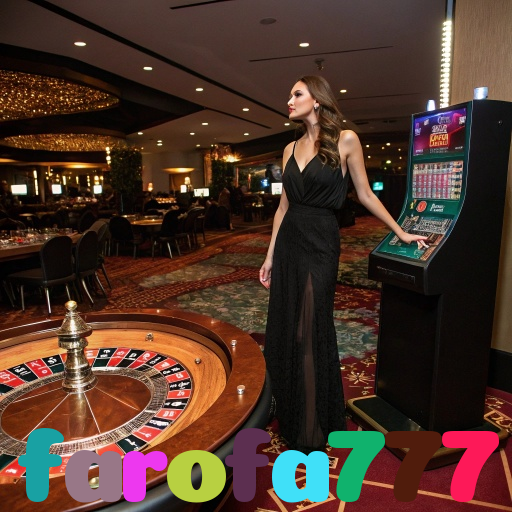 farofa777 